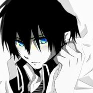 ﹝MK﹞ (@off_light3) 's Twitter Profile