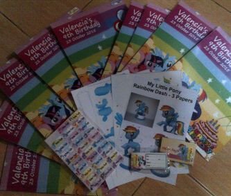 funlabel's profile picture. https://t.co/OLw1Awxi20 hobbies