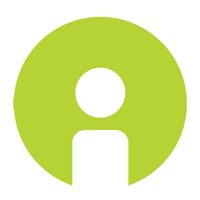 Addiction Suisse (@addictionsuisse) 's Twitter Profile