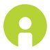 Addiction Suisse (@addictionsuisse) Twitter profile photo Addiction Suisse (@addictionsuisse) Twitter profile photo