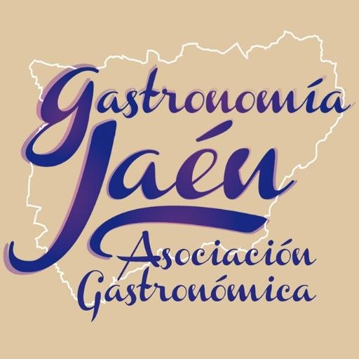 Gastronomía en Jaén, Asociación Gastronómica. Líder en difusión gastronómica en la provincia de Jaén.   #restaurantes de calidad
Eventos gastronómicos