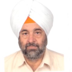 drsahnibs's profile picture. 