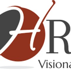 HR Consulting & Training for Startups and SMEs. Career Coaching for professionals and college students. Events for featured HR topics. Founder @roulakl09