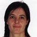 Montse Ruiz (@_montse_ruiz) Twitter profile photo Montse Ruiz (@_montse_ruiz) Twitter profile photo