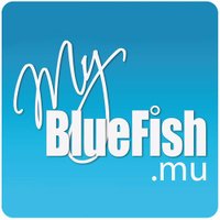 BlueFish eMarketing(@BlueFishMU) 's Twitter Profile Photo