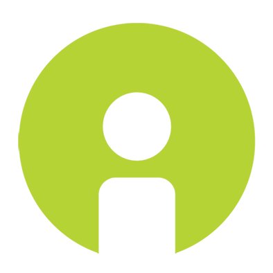Folgen Sie uns auf Bluesky : https://t.co/EEbI7EfsLe
Folgen Sie uns auf LinkedIn: https://t.co/T65E8iXefF