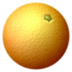 FoxdeTristian's profile picture. 