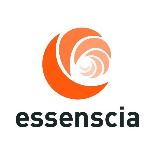 Dit is de Nederlandstalige Twitter-account van essenscia, de Belgische federatie van de chemische industrie en life sciences.