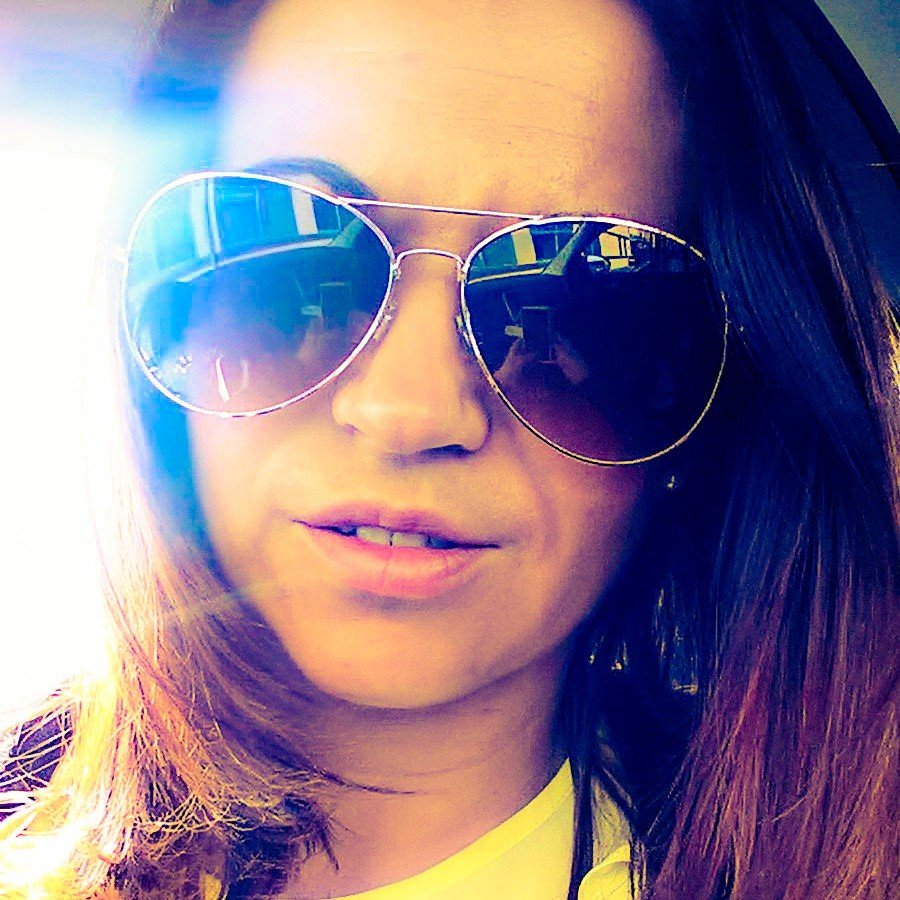 magidzi's profile picture. 