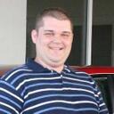 John Shaffer - @jshaffer - Twitter