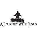 A Journey With Jesus (@AJourneyWJesus) Twitter