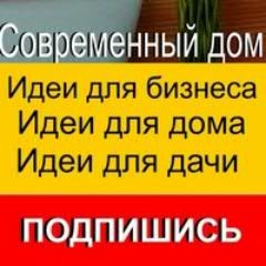 Формы для бетонных изделий из стеклопластика, силикона, полиуретана
