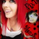 iris russo - @PixieMonster4 - Twitter