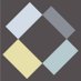 Club Financiero de Santiago (@financierosant) Twitter profile photo Club Financiero de Santiago (@financierosant) Twitter profile photo