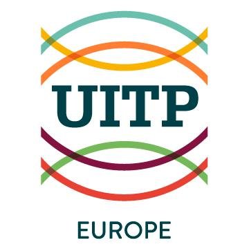 UITP Europe