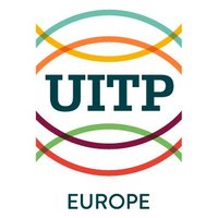 UITP Europe(@UITPEurope) 's Twitter Profile Photo