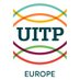 UITP Europe (@UITPEurope) Twitter profile photo