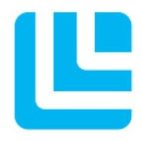 Laker Vent Engineering Limited (@lakervent) 's Twitter Profile