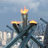 Decatur_Staleys's profile image