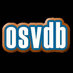 OSVDB (@osvdb) Twitter profile photo