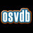 OSVDB