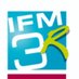 IFM3R (@ifm3r) Twitter profile photo IFM3R (@ifm3r) Twitter profile photo