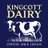 @kingcottdairy