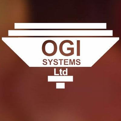 OGISystems's profile picture. OGISystems Ltd., the leading global company for diamond computerized tools, provides smart solutions for diamond design and manufacturing.
www.ogisystems.com
