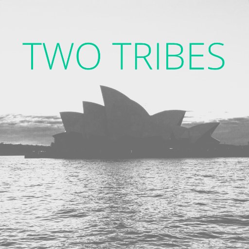 TwoTribesNews's profile picture. Unearthing and advancing the stories of two tribes: Australian startup entrepreneurs and those who invest in them. Two Tribes is @petecorbett and @angadsoin