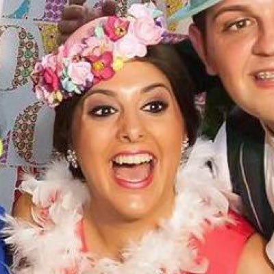 rosariojapon's profile picture. 