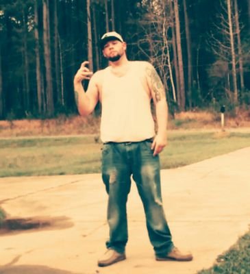 JoshuaRBurns's profile picture. I really don't know what I want in life right now I'm facing 16 yrs in prison I lost everything I had. In a split second ur whole life can change......