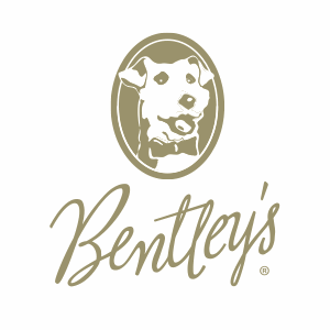 Rich. Sophisticated. Delicious. Taste why Bentley's Popcorn is America's Luxury Snack. Go ahead, enjoy!