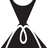 missyonstyle's profile image
