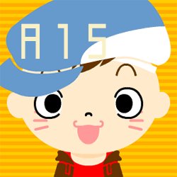 kurenaitobutano's profile picture. #女子アナ #アイドル などの  #ハプニング画像 を追いかけたい、女子アナにいたずらしたいどすけべ妄想野郎です。#面白ネタ や、すけべ画像も流していきます。気に入ったら是非リツイート！ #２ちゃん #2ch #まとめ #お宝画像