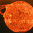 lavatransforms's profile image
