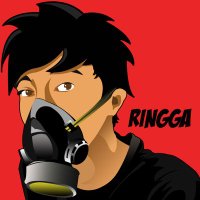 Muhammad Ringga Fajr (@ringga94) 's Twitter Profile