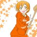 hungry_rin_bot