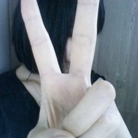 skyjoy (@sky20160119) 's Twitter Profile