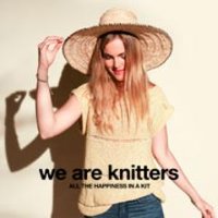 weareknitters.de(@weareknittersDE) 's Twitter Profile Photo