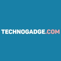 TechnoGadge(@technogadge) 's Twitter Profile Photo