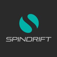 Spindrift Media (@spindriftmedia) 's Twitter Profile