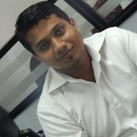 A.Hathee (@hatheea) 's Twitter Profile
