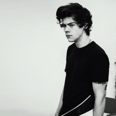 Harryrpgeastw's profile picture. compte rpg