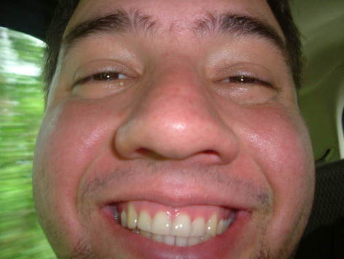 argentos's profile picture. Morovis, Ciales, Manati, Levittown, Guaynabo, Mayagüez, Rincón, Miami, Orlando...