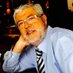 Patricio Sanchez (@patricioefm) Twitter profile photo Patricio Sanchez (@patricioefm) Twitter profile photo