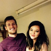 Blake Humphries (@blakehumphries1) 's Twitter Profile
