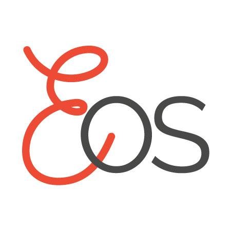 ecommerce1stop's profile picture. EcommerceOneStop offers cost-efficient e-commerce solutions to global clients. Hire our e-commerce developer to get your sales-centric online store.