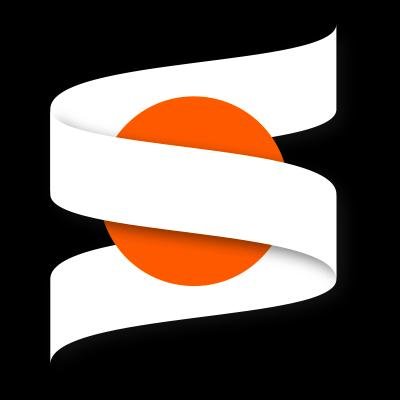 Spindl_nl's profile picture. 'Keeps you moving even when you're not'
by Chairsupply