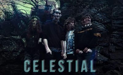 We are an Alternative Rock band from Swansea, formed in 2014. We mainly play original songs as well as a few covers.