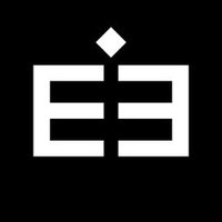 EpiqE (@epiqe) 's Twitter Profile Photo EpiqE (@epiqe) 's Twitter Profile Photo